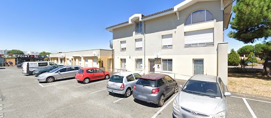 Dr Bénédicte Fruquiere, Médecin Généraliste à Cenon