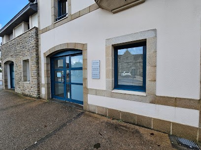 Cabinet Médical Dr Kernours et Dr Le Biavant, Médecin Généraliste à Pluguffan