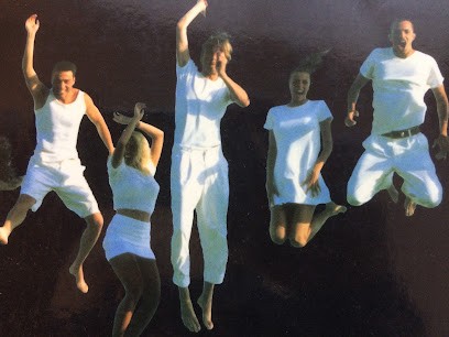 Cabinet De Kinésithérapie Et D'Ostéopathie De Charette/Berthelot, Médecin Généraliste à Nantes