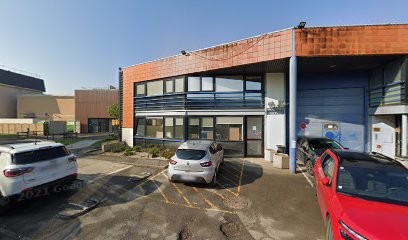 Irollo Bruno, Médecin Généraliste à Roissy-en-Brie