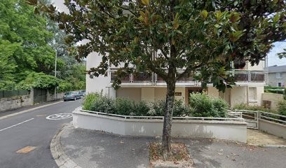 Métivier Marianne, Médecin Généraliste à Brive-la-Gaillarde