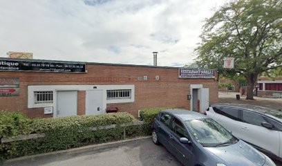 Sophie Manhiabal, Médecin Généraliste à Chelles