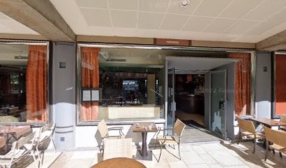 Docteur Pascale Moudiki, Médecin Généraliste à Courbevoie