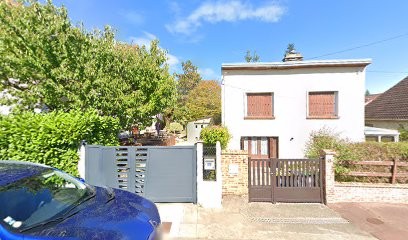 Juin Christophe, Médecin Généraliste à Verrières-le-Buisson