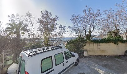 S C I Faren Masoni, Médecin Généraliste à Marseille 16