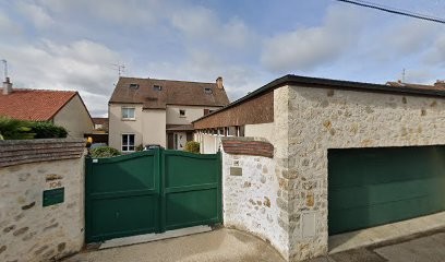 Cheret Marylène, Médecin Généraliste à Bray-sur-Seine