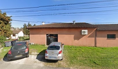 CULY Richard, Médecin Généraliste à Gratentour