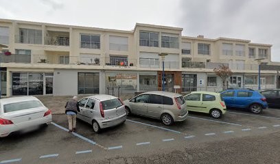 Centre Municipal de Santé de Saint-Hilaire-de-Riez, Médecin Généraliste à Saint-Hilaire-de-Riez
