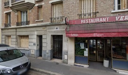 Dr Miglena Stoyanova, Médecin Généraliste à Colombes