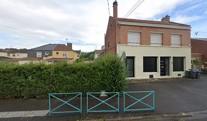 Bara Maurice, Médecin Généraliste à Cuincy