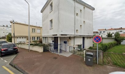Brault Christian, Médecin Généraliste à Royan