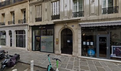 Dr Samir Medane/ Médecin Généraliste, Médecin Généraliste à Paris 08