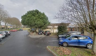 Centre Médical Des Docteurs Ribes Et Bonhomme, Médecin Généraliste à Cornebarrieu