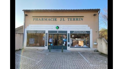 Cabinet médical de téléconsultation Tessan, Médecin Généraliste à Beaucaire