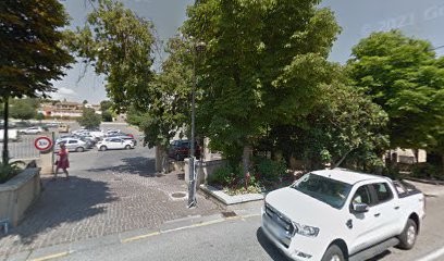 Imbert Christian, Médecin Généraliste à Gréoux-les-Bains