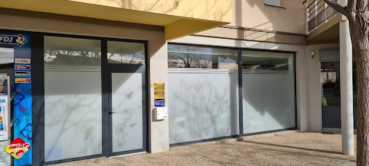 Docteur Bruno Pagès, Médecin Généraliste à Riorges