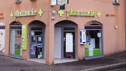 Cabine Téléconsultation Médecin Tessan Médecin Généraliste à Septème