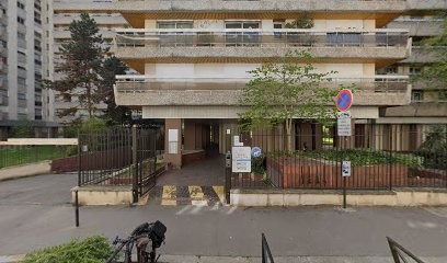 Cabinet Les Paramed, Médecin Généraliste à Boulogne-Billancourt