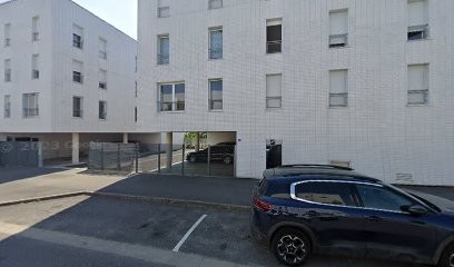 Piotr Tyszecki Kinesitherapeute, Médecin Généraliste à Châteaudun