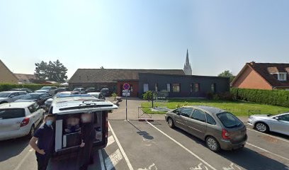 Debruyne Deroo Veronique, Médecin Généraliste à Steenvoorde