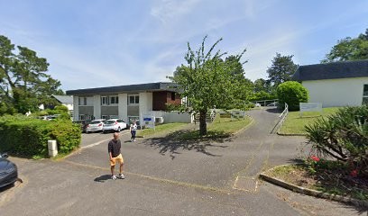 Menanteau Xavier, Médecin Généraliste à Sautron