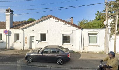 Cabinet Médical Fauroeulx des Drs Blas. Garot. Mazur et Aïssat, Médecin Généraliste au Quesnoy