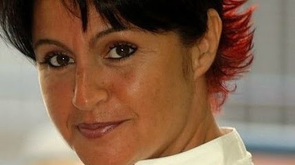 Dr Dana NASTASEL ORBAN (ex SCARICA), Médecin Généraliste à Rognac