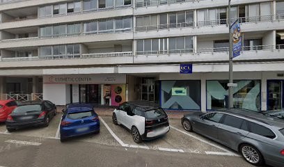 Balineau Alain, Médecin Généraliste aux Sables-d'Olonne