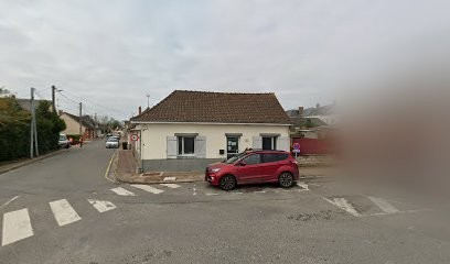 Ruenne Medical Home De La Maye, Centre Médical à Rue