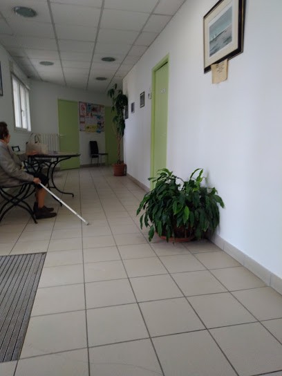 Bernard Daniel, Médecin Généraliste à Loriol-sur-Drôme