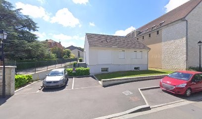 Docteur Emilie BERNARD, Médecin Généraliste à Frépillon