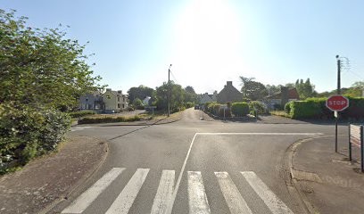 Gourmelen-Walter Marie-Françoise, Médecin Généraliste à Pont-Aven