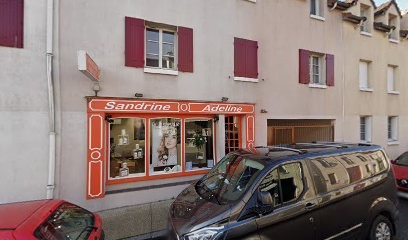 Malavialle Jean-Pierre, Médecin Généraliste à Vaux-sur-Seine
