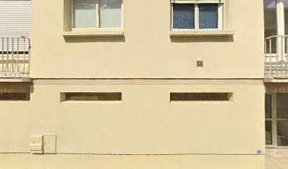 Bouteau Catherine, Médecin Généraliste à Nantes