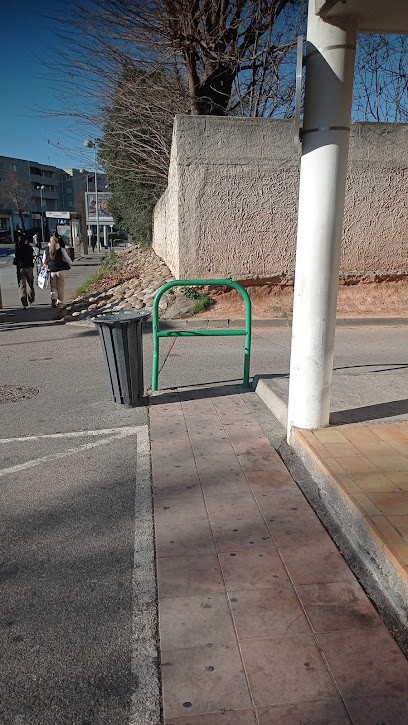 Permanence Médicale 7/7 Vitrolles, Médecin Généraliste à Vitrolles