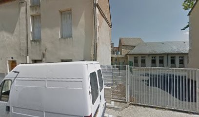 Docteur Iercan, Médecin Généraliste à Briare