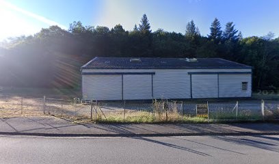 Robu Lucretia Elena, Médecin Généraliste à Aubusson
