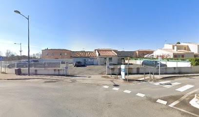 Cabinet Psychanalyse Muller Lydie, Médecin Généraliste à Mauguio