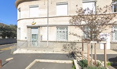 Robart Stéphane, Médecin Généraliste à Yssingeaux