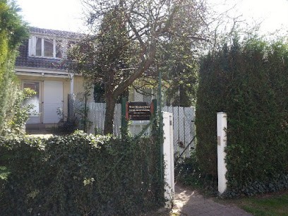 Docteur Jean-Claude Gascoin, Médecin Généraliste à Meulan-en-Yvelines