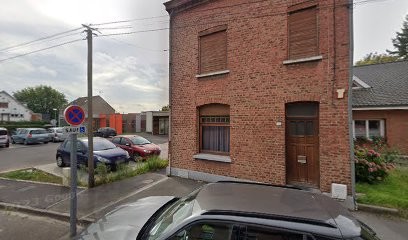 Cabinet Paramédical Kiné Sport et Santé, Médecin Généraliste à Vieux-Condé