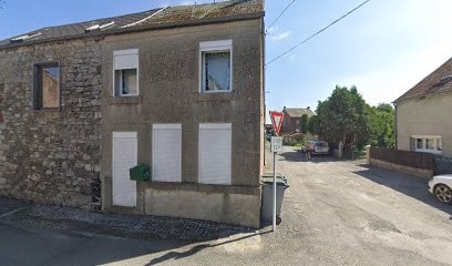 Lemaître Michel, Médecin Généraliste à Cousolre