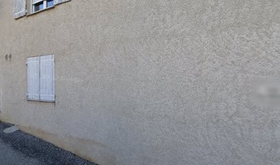 Dr Nicolas GAYRAUD, Médecin Généraliste à La Bâtie-Neuve