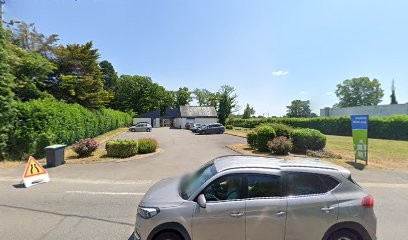 Sté Médicale du Pré Neu, Médecin Généraliste à Saint-Gildas-des-Bois