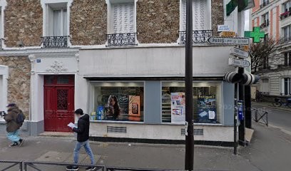Laisney Michel, Médecin Généraliste à Ivry-sur-Seine