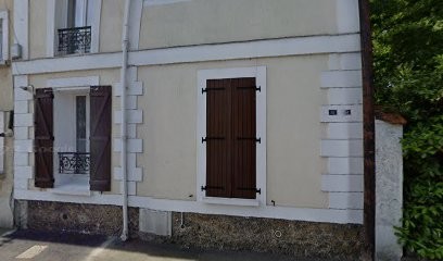 Groupe Médical Pasteur, Médecin Généraliste à Neuilly-Plaisance