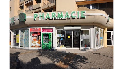 Cabinet Médical De Téléconsultation Tessan, Médecin Généraliste au Pontet
