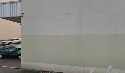 Docteur KAHNA Fredj, Médecin Généraliste à Soissons