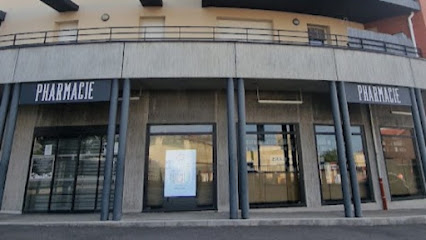 Cabine Téléconsultation Médecin Tessan Médecin Généraliste à Toulouse
