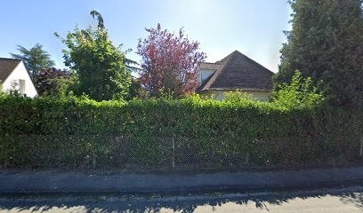 MONSIEUR YANN OLLIVIER, Médecin Généraliste à Bois-Guillaume